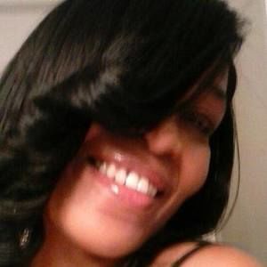 Meet your Posher, Brown